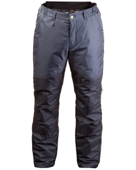 Pantalon de travail d'hiver 528A/V-WORK