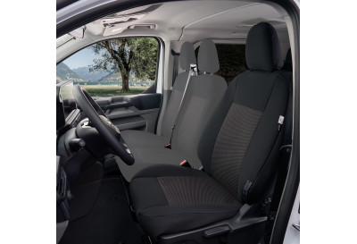 Housse de siège auto avant TAILOR MADE