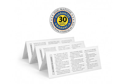 Housses de sièges auto sur mesure 1+1+1 TAILOR MADE