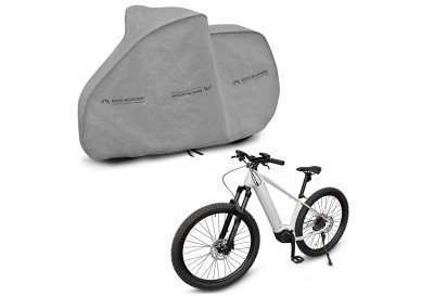 Housse de protection pour vélo électrique MTB XL