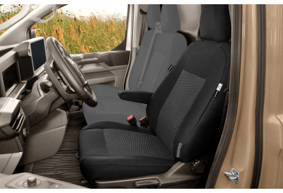 Housse de siège auto avant TAILOR MADE