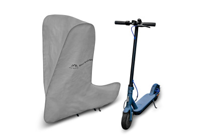 Housse de protection pour trottinette électrique