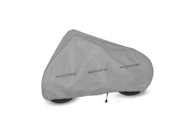 Housse pour la bicyclette longueur 145-160 cm