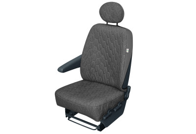 Housse de siège avant WELES Extra Strong