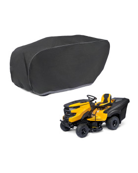 Housse de protection pour tracteur tondeuse, XXL250