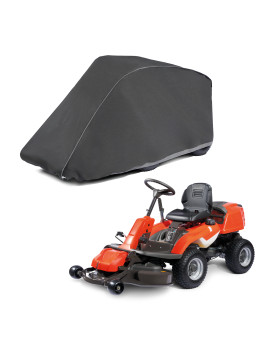 Housse de protection pour tondeuse autoportée XL235