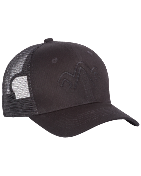 copy of Casquette Pirate Black 0040/111
