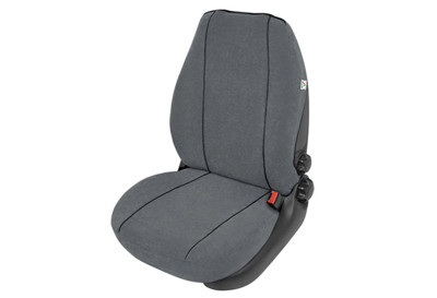 Housse de fauteuil Passenger Van ELEGANCE S1