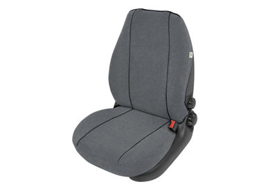 Housse de fauteuil Passenger Van ELEGANCE S2