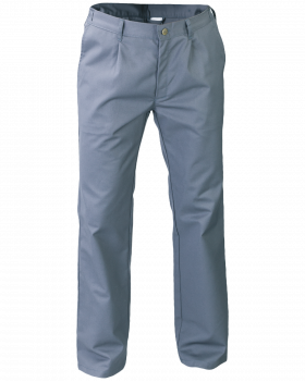 Pantalon de travail 5004(Gris)