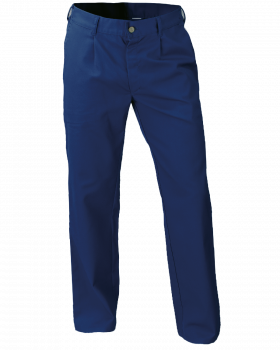 Pantalon de travail 5004(Bleu marine)