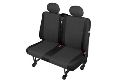 Housse pour un canapé deux personnes ARES (deuxième rangée)