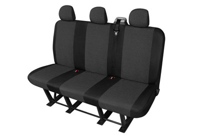 Housse pour un canapé pour très personnes ARES