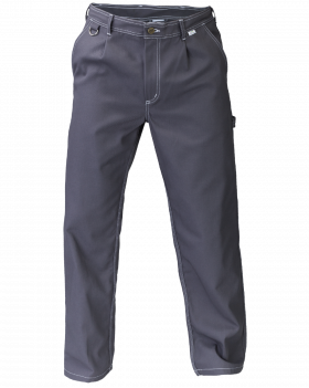 Pantalon PROFI 5302(Gris)