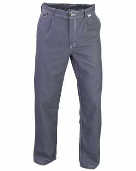 Pantalon PROFI 5302 Cendre