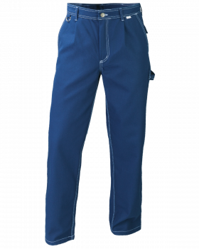 Pantalon PROFI 5302(Bleu marine)