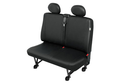 Housse de canapé pour deux personnes PRACTICAL, 2ème rang