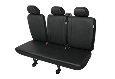 Housse pour Siège PRACTICAL Banquette Divisé 3 places