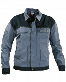 Veste EXPERT 3608