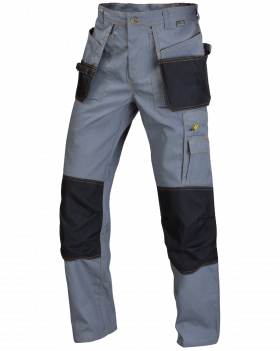 Pantalon EXPERT 5306