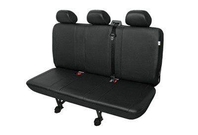 Housse pour un canapé pour très personnes PRACTICAL