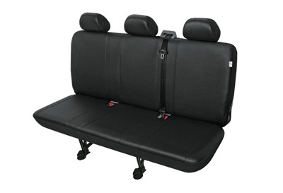 Housse pour un canapé pour très personnes PRACTICAL