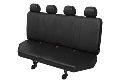 Housse pour un canapé de quatre personnes PRACTICAL