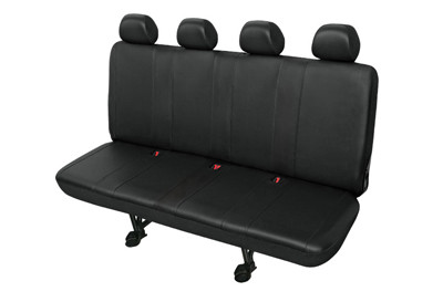 Housse pour un canapé de quatre personnes PRACTICAL