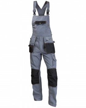 Salopette EXPERT 6306