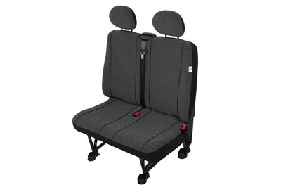 Housse pour un canapé deux personnes SCOTLAND