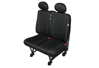 Housse pour un canapé deux personnes HERMAN Volkswagen Transporter T6