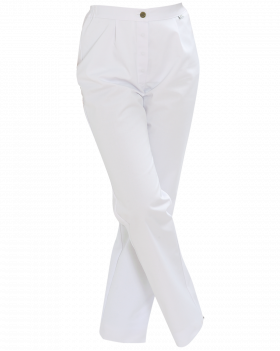 Pantalon HACCP 5083, femmes