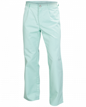 Pantalon HACCP 5084(Vert)