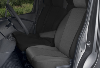 Housse de siège auto avant TAILOR MADE