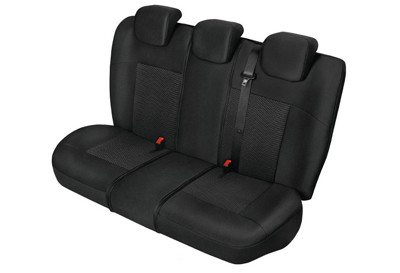 Housses POSEIDON Banquette Arrière