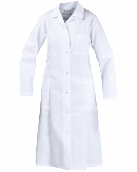 Blouse pour femme 4005