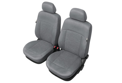Housses ARCADIA pour les fauteuils avant