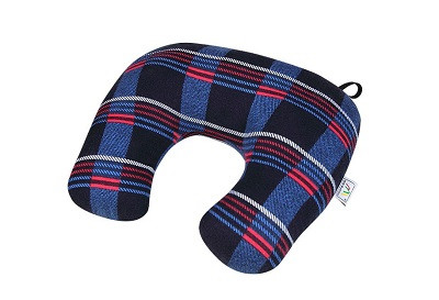 Coussin ROGALIK ergonomique