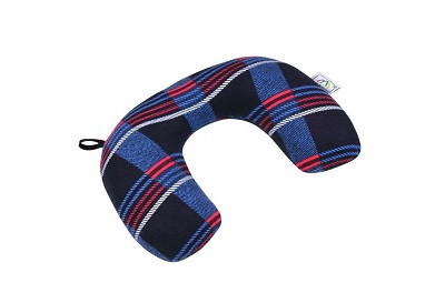 Coussin ROGALIK ergonomique Mini