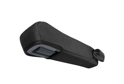 Housse pour l'accoudoir droit ARES