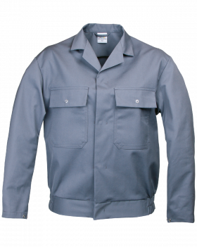 Blouson de travail 3015 (Cendre)