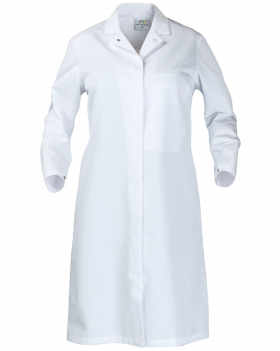 Blouse pour dames 4005