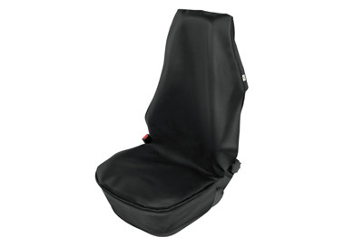 Housse de protection ORLANDO