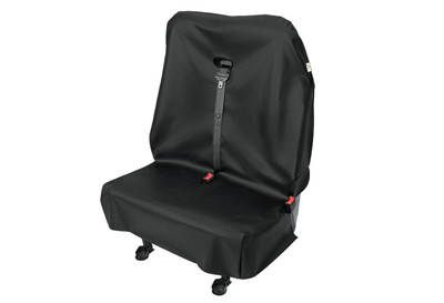 Housse de protection canapé poids lourds ORLANDO