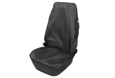 Housse de protection MECHANICUS+