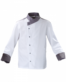 Veste de cuisine 3645