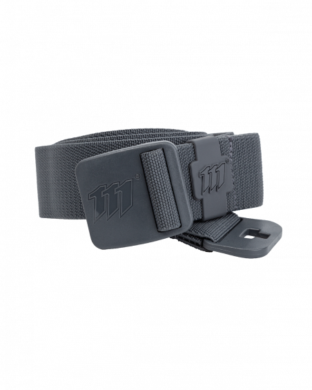 Ceinture de travail FlexLite 0033/111 (gris)