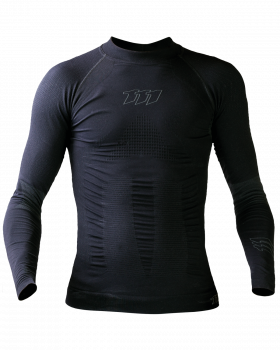 Chemise thermoactive 111