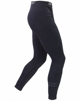 Caleçon thermoactif 111