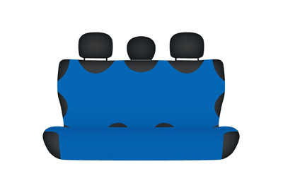 Housses de siège voiture T-SHIRT COTTON